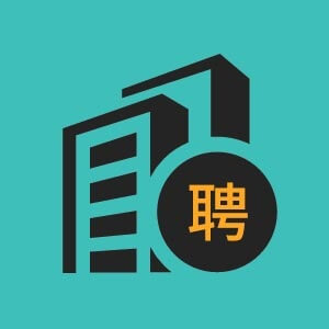 深圳白板工程设备租赁有限公司